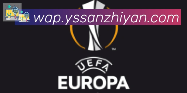 必一运动app官网入口合作伙伴