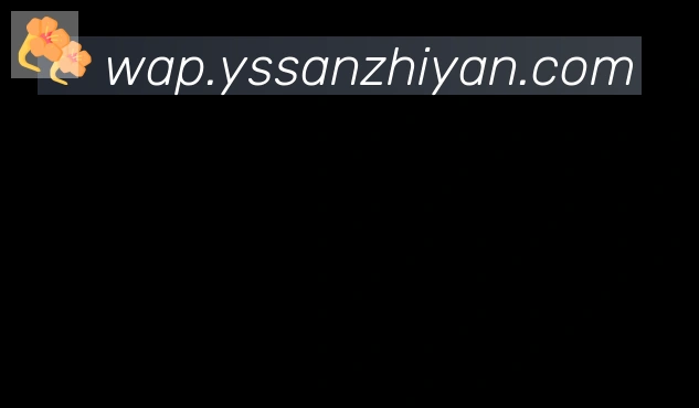 必一运动app官网入口合作伙伴